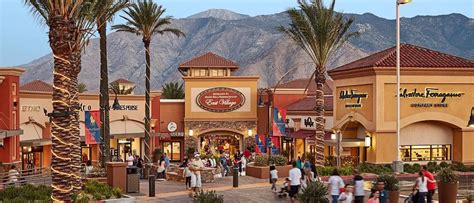 gucci outlet store in los angeles ca